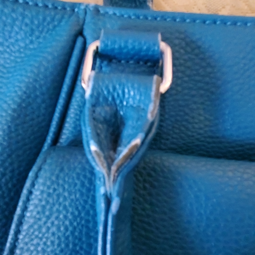Purse/Handbag - Picture 8 of 8